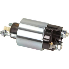 Magnetschalter, Anlasser SS6030