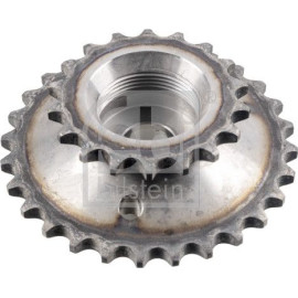 febi Kettenrad 106658