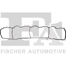 FA1 Dichtung, Ansaugkrümmer 514-005