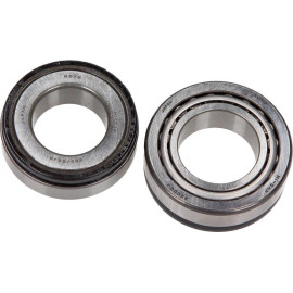 Rahmenrohrlagersatz. Moto. Husqvarna Fc 350 Ktm-Motor 2014-2015 722A010SB