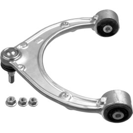 Querlenker 35682 01