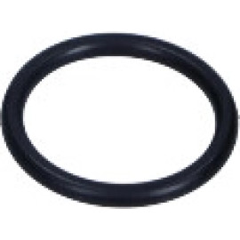 04L121119C VAG Original 04L121119C Dichtung Spulenrohr VW Passat 1.6/2.0 TDI 13 – – OE-Nr. 04L121119C