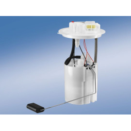 Bosch Kraftstoff-Fördereinheit 0 580 200 179