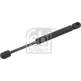 FEBI BILSTEIN Gasdruckfeder 27771