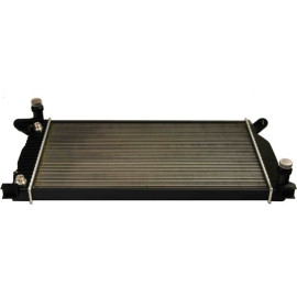 MAXGEAR Motorkühler AC230015