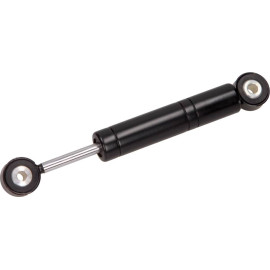 Maxgear 54-1122 Schwingungsdämpfer, Keilrippenriemen