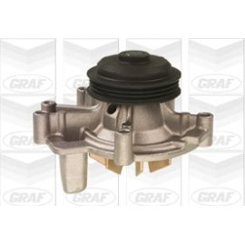 PA 684 Wasserpumpe PA684