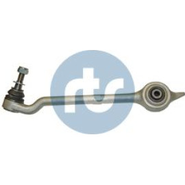 RTS Lenker, Radaufhängung 95-09584-2 RTS Lenker, Radaufhängung 95-09584-2