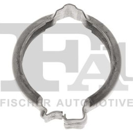 FA1 Auspuffrohrverbinder 135-830 FA1 Auspuffrohrverbinder 135-830