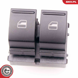SKV GERMANY Schalten 37SKV300