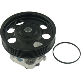 Radlagersatz VKPC 85701