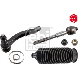 Spurstange 40568 Spurstange 40568