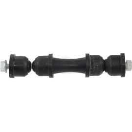 A.B.S. Stabilisatorstange 260738