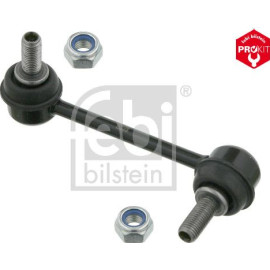 Koppelstange Honda T. Accord 24945