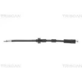 Bremsschlauch 815016300 Bremsschlauch 815016300