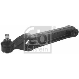 Querlenker Opel P. Agila Le/Pr 19501