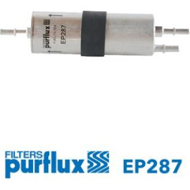 PURFLUX Kraftstofffilter EP287