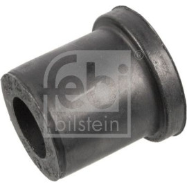 Buchse - Federung/Dämpfung Mitsubishi T. L300 / Canter 86 41117