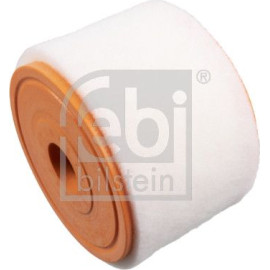 febi Luftfilter 109215 febi Luftfilter 109215