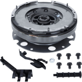 SACHS Schwungrad 2294 001 965