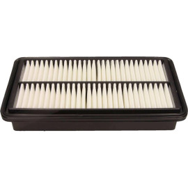 MAXGEAR Luftfilter AF-8316 26-1400 MAXGEAR Luftfilter AF-8316 26-1400