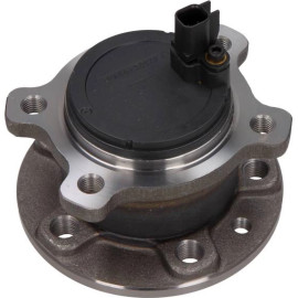 Radlagersatz 33-0696
