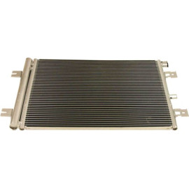 Kondensator, Klimaanlage AC879516