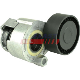 FAST Spannrolle, Keilrippenriemen FT44629