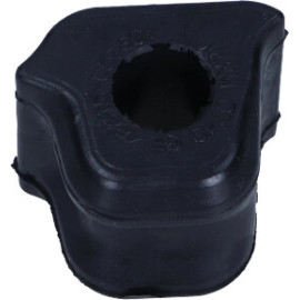 Lagerung, Stabilisator 72-3944