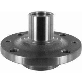 VAICO Radnabe V46-0645