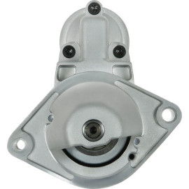 Anlasser S0100