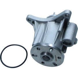 Wasserpumpe, Motorkühlung 47-0266