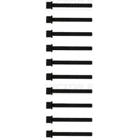 ZK-Schraubensatz 14-32104-01