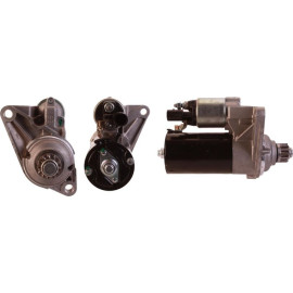 311.285.132 12V.Starter 311285132