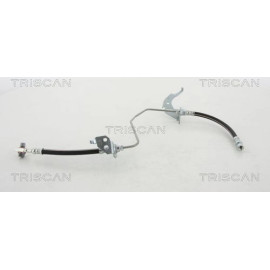 Bremsschlauch 815024221