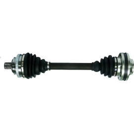 SKF Antriebswelle VKJC 5193