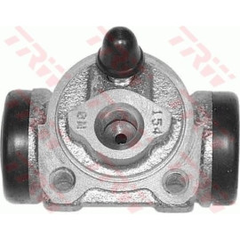 Radbremszylinder BWD302