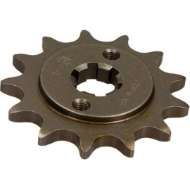 AFAM Ritzel 13 Zähne 21300-13