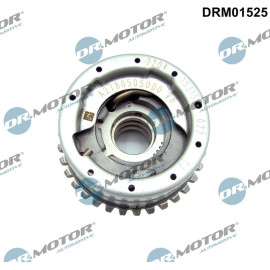 Nockenwellenversteller DRM01525