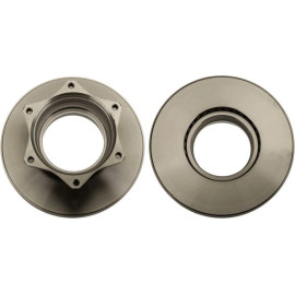 Bremsscheibe Db T. Vario 51 # DF6333S