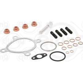 ELRING Montagesatz, Lader 305.890