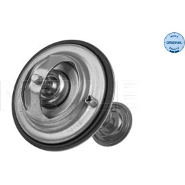 Thermostat, Kühlmittel 028 280 0007