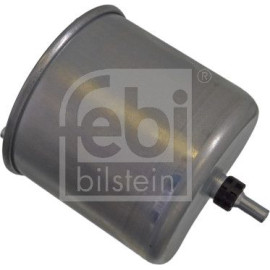 febi Kraftstofffilter 48553 febi Kraftstofffilter 48553