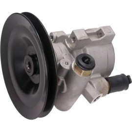 Servopumpe Opel 1.8/2.0 Astra/K 48-0031