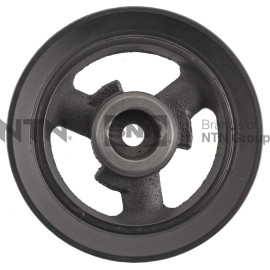 Riemenscheibe DPF350.11