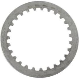 Kuppl.zwischenscheiben-Kits MES315-8