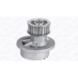 Magneti Marelli Wasserpumpe / Kühlmittelpumpe 352316170857