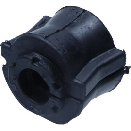 Lagerung, Stabilisator TED55353