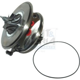 Rumpfgruppe, Lader 60248