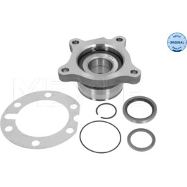 RADNABE 30-147520015